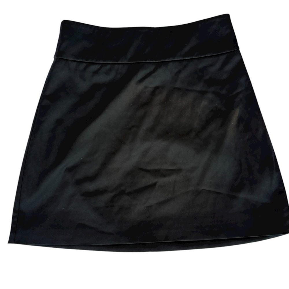 Nasty Gal Skirt